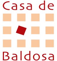 In unserer Fliesenausstellung Casa de Baldosa in Großhöhenrain finden Sie die passenden Fliesen, Platten oder Mosaike für Ihr Zuhause
