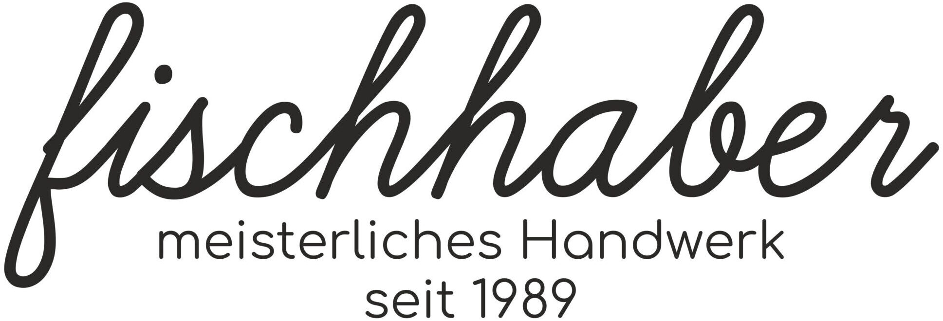 Fliesen Fischhaber
