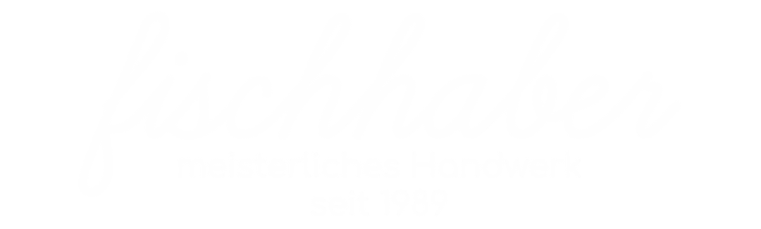 Logo von Fliesen Fischhaber