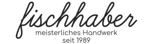 Fliesen Fischhaber